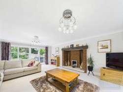 Images for Ashtree House, Lubenham, Market Harborough