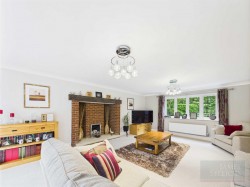 Images for Ashtree House, Lubenham, Market Harborough