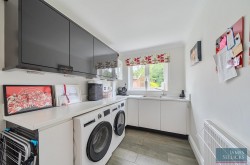 Images for Ashtree House, Lubenham, Market Harborough