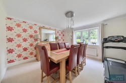Images for Ashtree House, Lubenham, Market Harborough