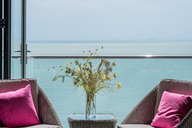 Click the photo for more details of Sandown, Isle of Wight