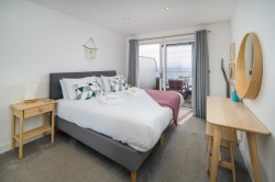 Images for Sandown, Isle of Wight