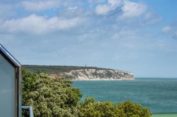 Images for Sandown, Isle of Wight