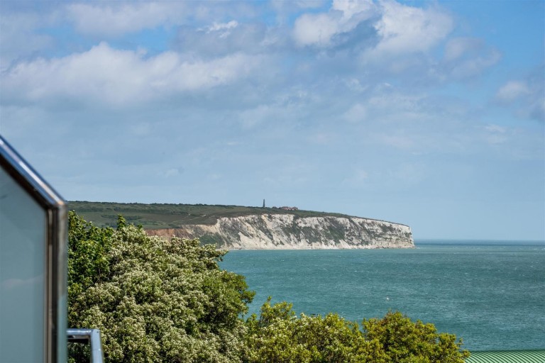 Images for Sandown, Isle of Wight