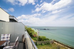 Images for Sandown, Isle of Wight