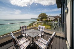 Images for Sandown, Isle of Wight