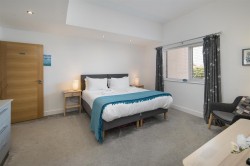 Images for Sandown, Isle of Wight