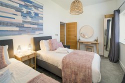 Images for Sandown, Isle of Wight