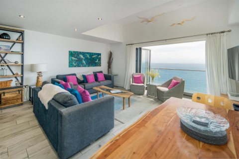 Click the photo for more details of Sandown, Isle of Wight