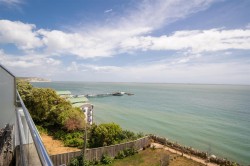 Images for Sandown, Isle of Wight