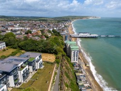Images for Sandown, Isle of Wight