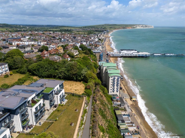 Images for Sandown, Isle of Wight
