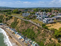 Images for Sandown, Isle of Wight
