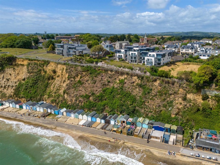 Images for Sandown, Isle of Wight