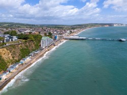 Images for Sandown, Isle of Wight