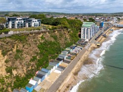 Images for Sandown, Isle of Wight