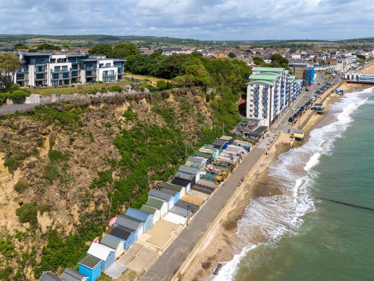 Images for Sandown, Isle of Wight