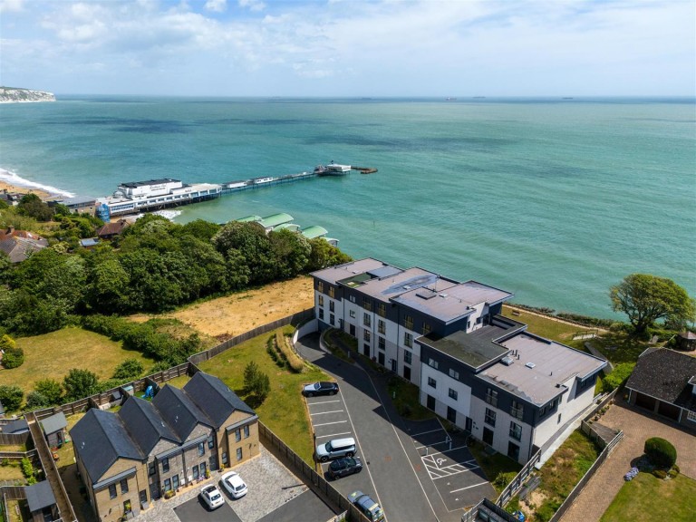 Images for Sandown, Isle of Wight