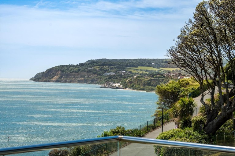 Images for Sandown, Isle of Wight