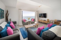 Images for Sandown, Isle of Wight