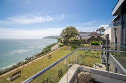 Images for Sandown, Isle of Wight
