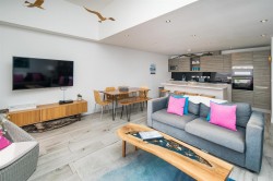 Images for Sandown, Isle of Wight