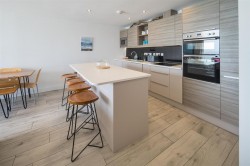 Images for Sandown, Isle of Wight