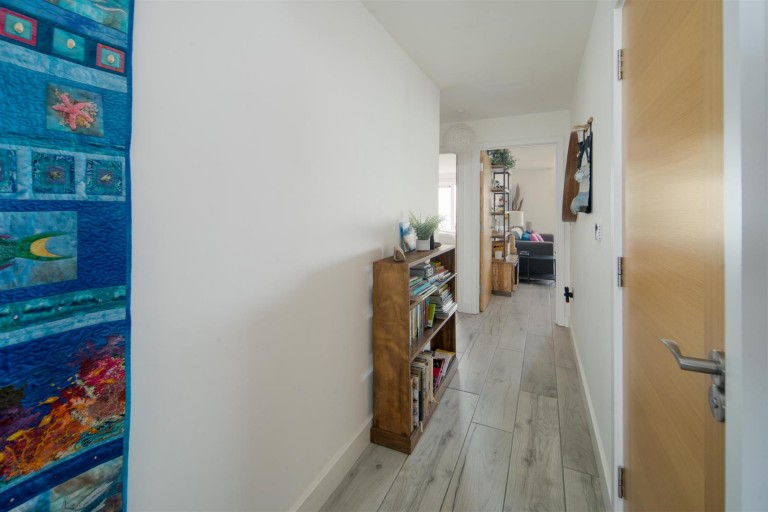Images for Sandown, Isle of Wight