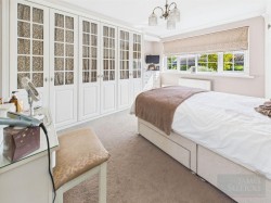 Images for Chapel Close, Houghton on The Hill, Leicestershire