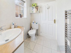 Images for Chapel Close, Houghton on The Hill, Leicestershire