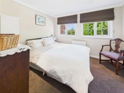 Images for Chapel Close, Houghton on The Hill, Leicestershire