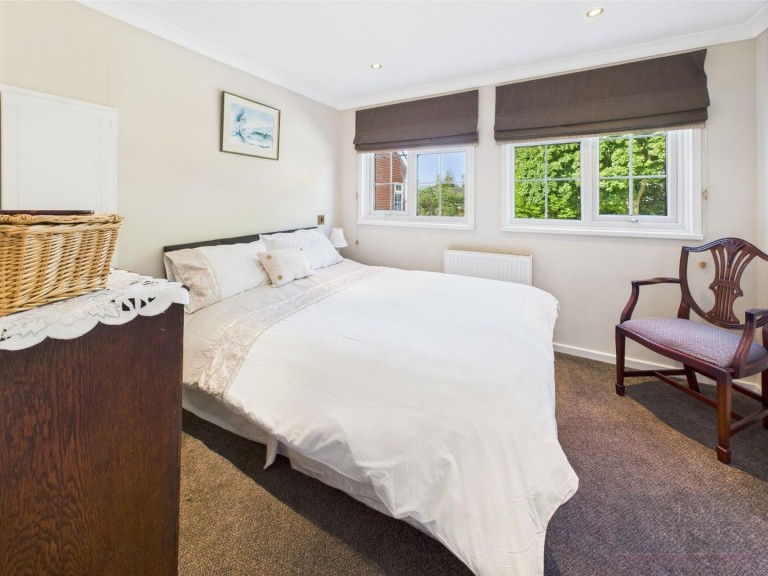 Images for Chapel Close, Houghton on The Hill, Leicestershire