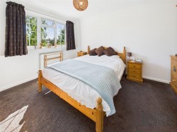 Images for Chapel Close, Houghton on The Hill, Leicestershire