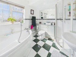 Images for Chapel Close, Houghton on The Hill, Leicestershire