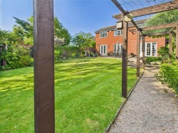 Images for Chapel Close, Houghton on The Hill, Leicestershire