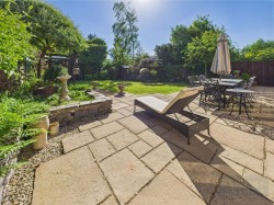 Images for Chapel Close, Houghton on The Hill, Leicestershire