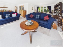 Images for Chapel Close, Houghton on The Hill, Leicestershire