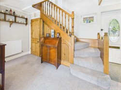 Images for Chapel Close, Houghton on The Hill, Leicestershire