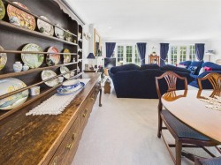 Images for Chapel Close, Houghton on The Hill, Leicestershire