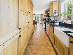 Images for Chapel Close, Houghton on The Hill, Leicestershire