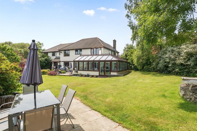 Images for Knoll Park, Truro