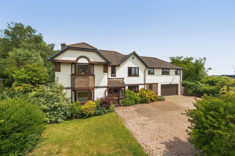 Images for Knoll Park, Truro