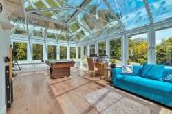 Images for Knoll Park, Truro