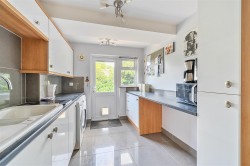 Images for Knoll Park, Truro