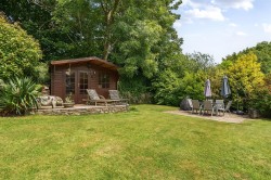 Images for Knoll Park, Truro