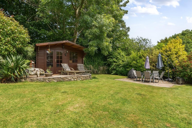 Images for Knoll Park, Truro