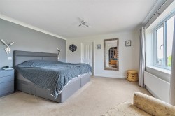 Images for Knoll Park, Truro