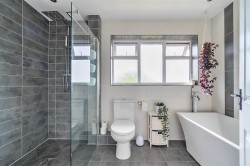 Images for Knoll Park, Truro
