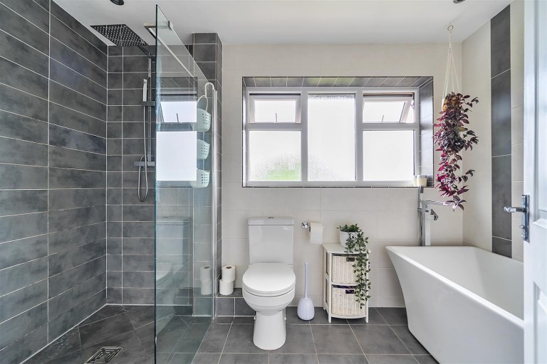 Images for Knoll Park, Truro