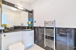 Images for Knoll Park, Truro